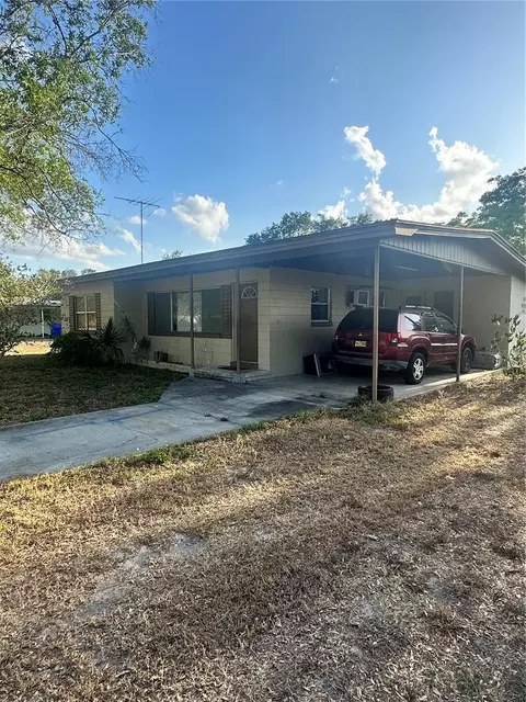 628 Cardinal St, Ocoee, FL 34761