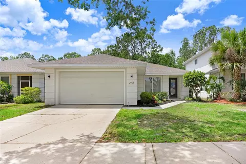 2906 Sunset Vista Ct, Kissimmee, FL 34747