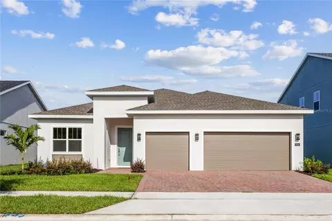 1016 Gloryland Ct, Sanford, FL 32771