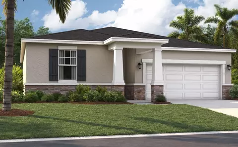 894 Pebble Crest Ln, Eagle Lake, FL 33839