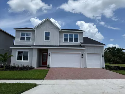 1059 Gloryland Ct, Sanford, FL 32771
