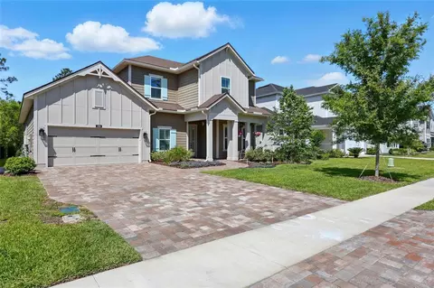 350 Potters Mill Trl, Ponte Vedra, FL 32081
