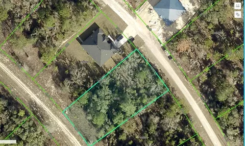 14265 Earline Rd, Brooksville, FL 34614