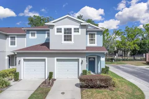 2288 Leland Ln, Casselberry, FL 32707
