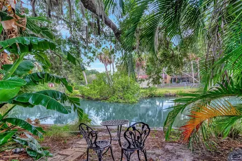 9503 Alice Ln, Riverview, FL 33578
