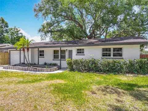 1298 Scottsdale Dr, Ormond Beach, FL 32174