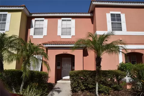 8564 Bay Lilly Loop, Kissimmee, FL 34747