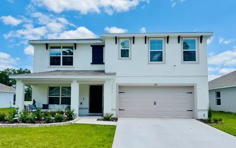 239 SE 66th Ct, Ocala, FL 34472