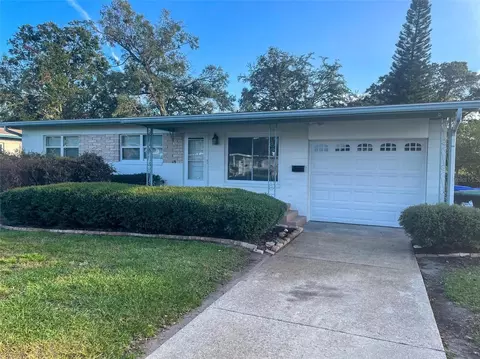766 Canovia Ave, Orlando, FL 32804
