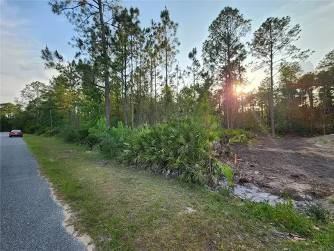 lot8 Tamarac St, Eustis, FL 32736 photo 5