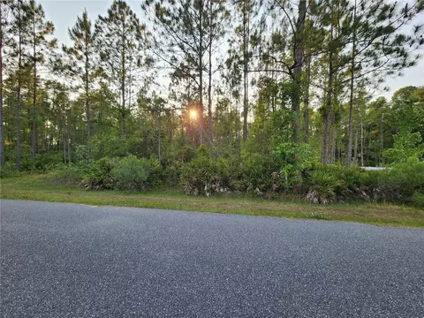 lot8 Tamarac St, Eustis, FL 32736 photo 6