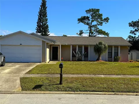 909 Royalton Rd, Orlando, FL 32825