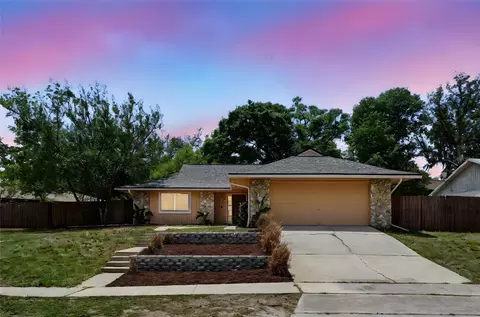 448 Sundown Trl, Casselberry, FL 32707