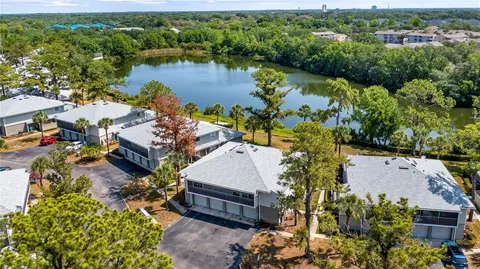 4465 Ring Neck Rd #C, Orlando, FL 32808