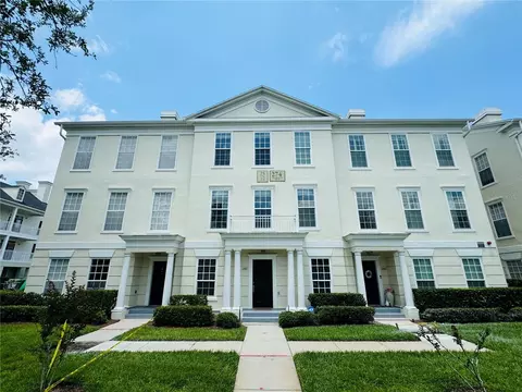 276 Celebration Blvd, Celebration, FL 34747