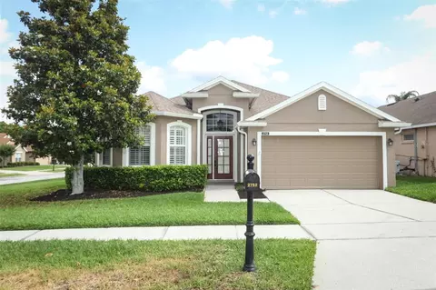 2752 Bellewater Pl, Oviedo, FL 32765