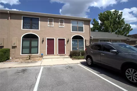613 Casa Park Court B Ct N #B, Winter Springs, FL 32708