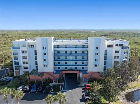 5300 S Atlantic Ave #16-505, New Smyrna Beach, FL 32169