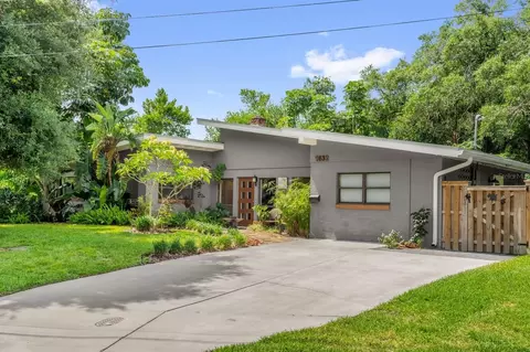 1632 Oriole Ave, Orlando, FL 32803