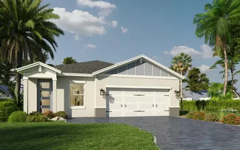 101 Elena Lavin Cir, Orlando, FL 32807