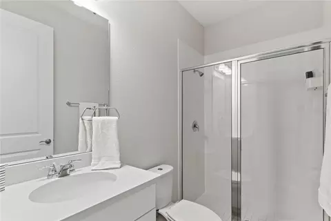 2159 Marsh Sedge Ln, Winter Park, FL 32792