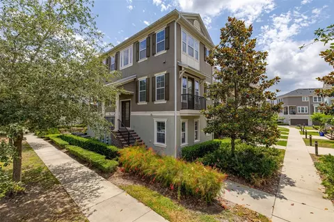 704 Grado Pt, Oviedo, FL 32765