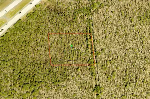 7108-01 05-0010, Deland, FL 32724