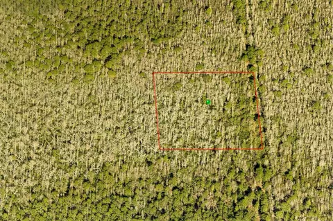 7108-01 07-0010, Deland, FL 32724