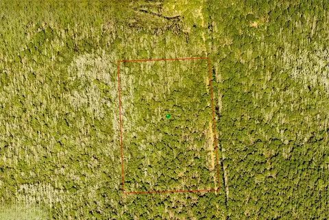 7108-01 13-0010, Deland, FL 32724