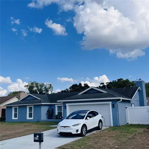 6216 Beaumont Ave, Orlando, FL 32808