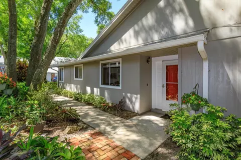 617 Red Oak Cir #121, Altamonte Springs, FL 32701