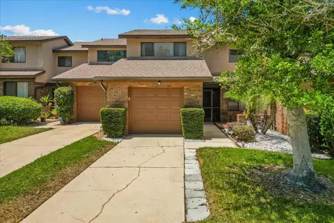 3928 Villas Green Cir, Longwood, FL 32779