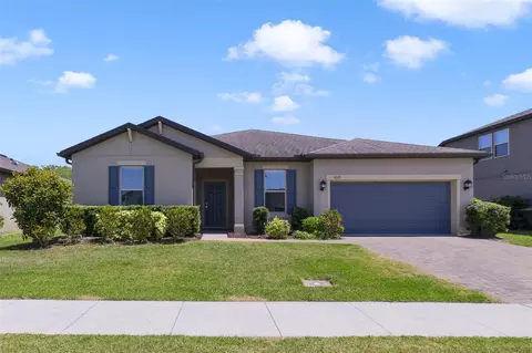 3629 Vega Creek Dr, Saint Cloud, FL 34772