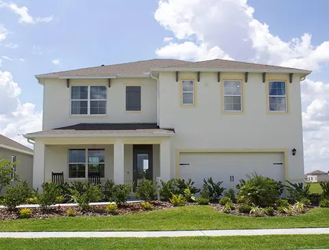 2155 Kalin Way, Tavares, FL 32778