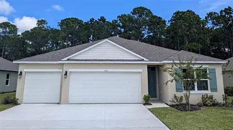 1351 Morning Walk Dr, Ormond Beach, FL 32174
