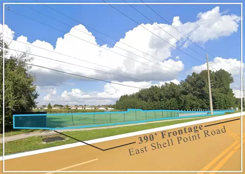 962 E Shell Pointe Rd, Ruskin, FL 33570 photo 5