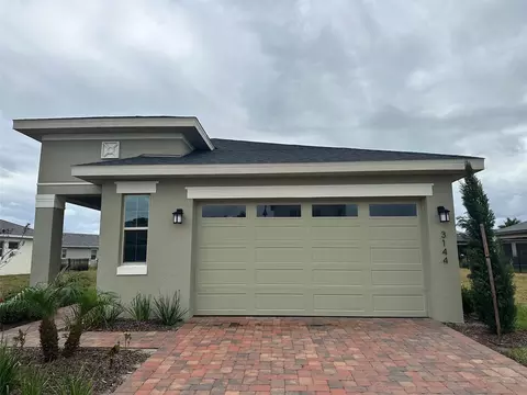 3144 Songbird Cir, Harmony, FL 34773
