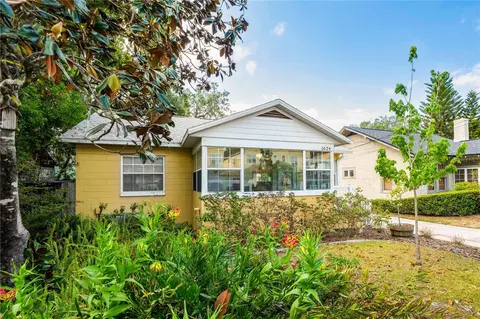 1624 Park Lake St, Orlando, FL 32803