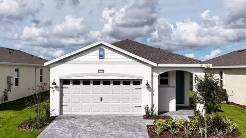3973 Kennebunk Loop, Mount Dora, FL 32757
