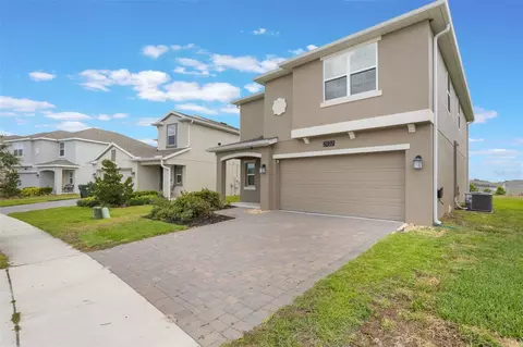 2932 Muller Oak Loop, Ocoee, FL 34761