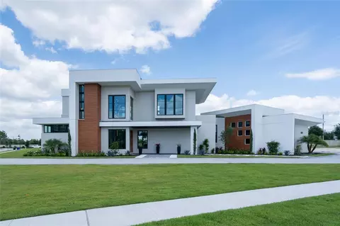 5023 Sawyer Cove Way, Windermere, FL 34786