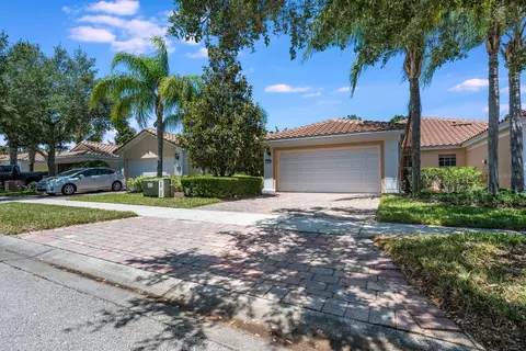 11908 Fiore Dr #1, Orlando, FL 32827