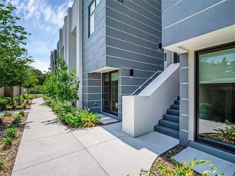 1764 Mondrian Cir, Winter Park, FL 32789