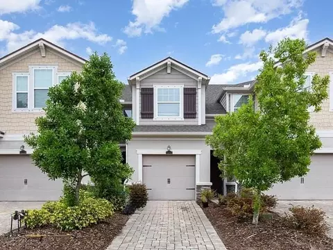12232 Trailhead Dr, Bradenton, FL 34211