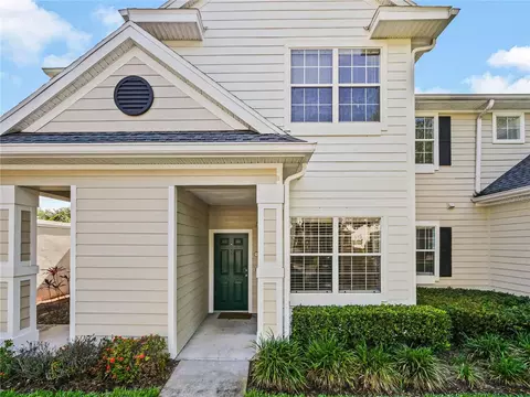 430 Southern Pecan Cir #101, Winter Garden, FL 34787