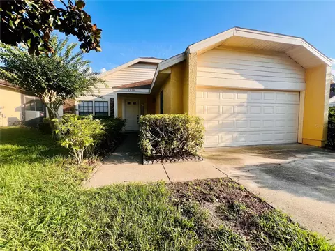 7228 Spring Villas Cir, Orlando, FL 32819