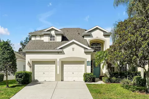 2624 Daulby St, Kissimmee, FL 34747