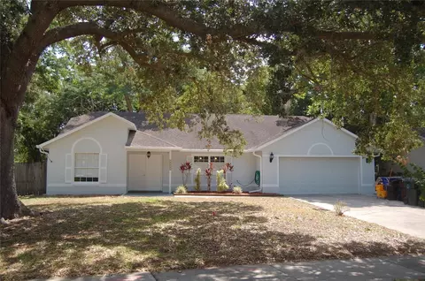 1644 Cypress Woods Cir, Saint Cloud, FL 34772
