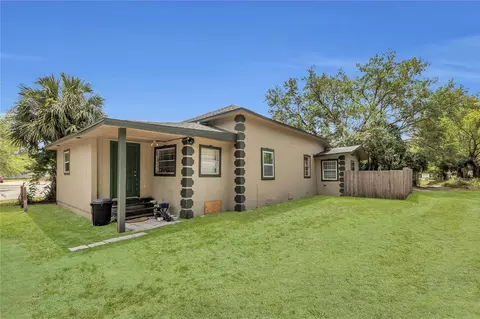 1511 W 12th St, Sanford, FL 32771
