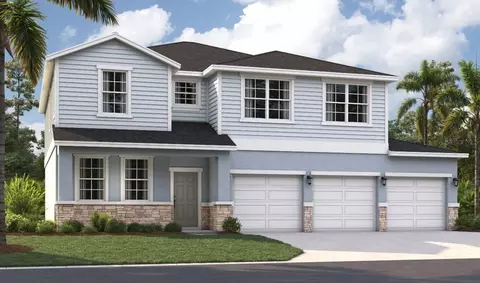 1339 Wood Line Dr, Deland, FL 32720